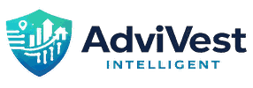 AdviVest